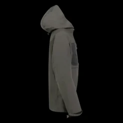 Laxa 2.0 Jacket, vadarjacka - Vadarjacka & Fisketröja - Laxa 2.0 Jacket, vadarjacka