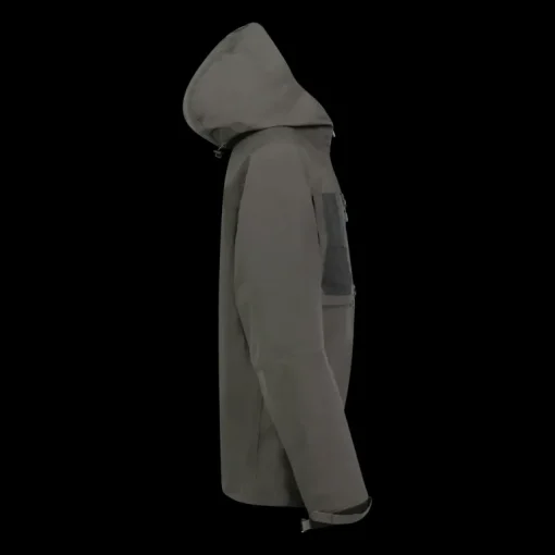 Laxa 2.0 Jacket, vadarjacka - Vadarjacka & Fisketröja - Laxa 2.0 Jacket, vadarjacka