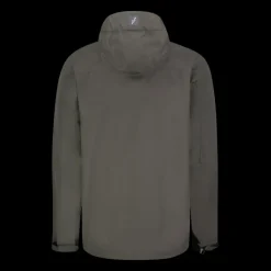 Laxa 2.0 Jacket, vadarjacka - Vadarjacka & Fisketröja - Laxa 2.0 Jacket, vadarjacka