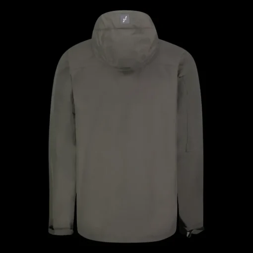 Laxa 2.0 Jacket, vadarjacka - Vadarjacka & Fisketröja - Laxa 2.0 Jacket, vadarjacka
