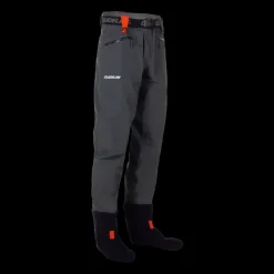 Laxa Waist Wader S - Vadarbyxor - Laxa Waist Wader S