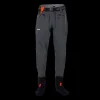 Laxa Waist Wader Xxl - Vadarbyxor - Laxa Waist Wader Xxl