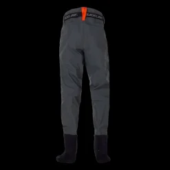 Laxa Waist Wader Xxl - Vadarbyxor - Laxa Waist Wader Xxl
