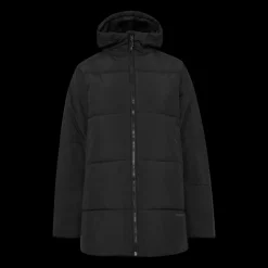 Lea Jacket, jacka, dam - Vinterjackor - Lea Jacket, jacka, dam