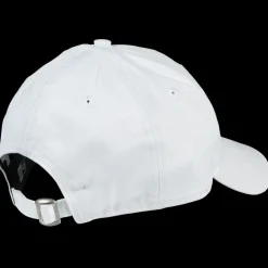 940 Leag Basic Neyyan White/b - Kepsar - 940 Leag Basic Neyyan White/b