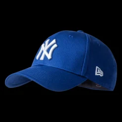 940 League Basic Neyyan, keps, unisex - Kepsar - 940 League Basic Neyyan, keps, unisex