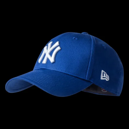 940 League Basic Neyyan, keps, unisex - Kepsar - 940 League Basic Neyyan, keps, unisex