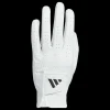Leather Glove, golfhandskar, vänster, herr - Golfhandskar - Leather Glove, golfhandskar, vänster, herr