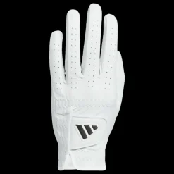 Leather Glove, golfhandskar, vänster, herr - Golfhandskar - Leather Glove, golfhandskar, vänster, herr