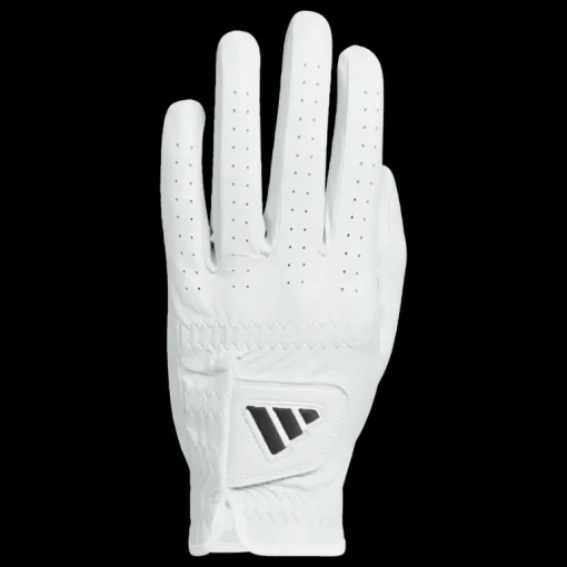 Leather Glove, golfhandskar, vänster, herr - Golfhandskar - Leather Glove, golfhandskar, vänster, herr