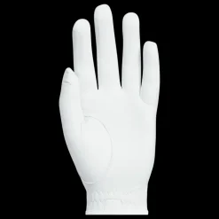 Leather Glove, golfhandskar, vänster, herr - Golfhandskar - Leather Glove, golfhandskar, vänster, herr