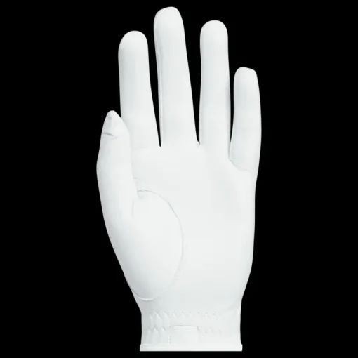 Leather Glove, golfhandskar, vänster, herr - Golfhandskar - Leather Glove, golfhandskar, vänster, herr