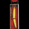 Ledad flyt 11 cm - Wobbler - Ledad flyt 11 cm