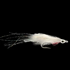 Lefty's Deceiver #4 - Flugor - Lefty's Deceiver #4