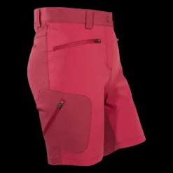 Liabekk Shorts W, shorts, dam - Fritidsshorts - Liabekk Shorts W, shorts, dam