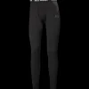 Lifa Active Pant, superlångkalsonger herr - Underdelar Syntet Herr - Lifa Active Pant, superlångkalsonger herr