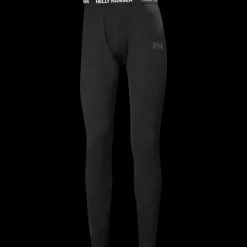 Lifa Active Pant, superlångkalsonger herr - Underdelar Syntet Herr - Lifa Active Pant, superlångkalsonger herr