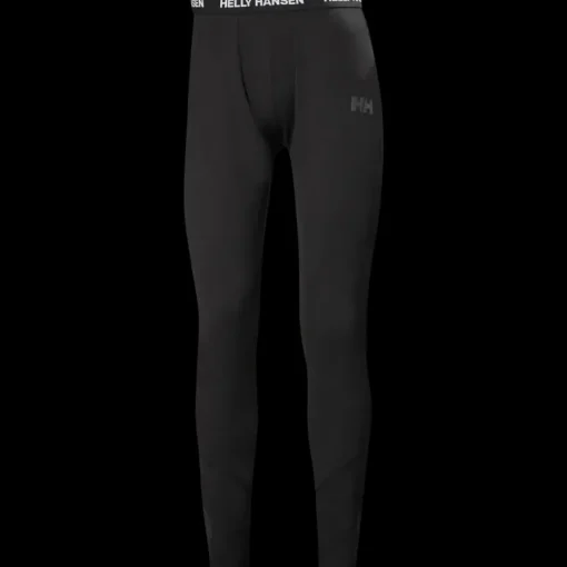 Lifa Active Pant, superlångkalsonger herr - Underdelar Syntet Herr - Lifa Active Pant, superlångkalsonger herr