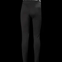 Lifa Active Pant, superlångkalsonger herr - Underdelar Syntet Herr - Lifa Active Pant, superlångkalsonger herr
