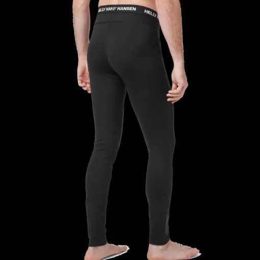 Lifa Active Pant, superlångkalsonger herr - Underdelar Syntet Herr - Lifa Active Pant, superlångkalsonger herr