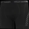 Lifa Merino Boxer Mns - Kalsonger - Lifa Merino Boxer Mns