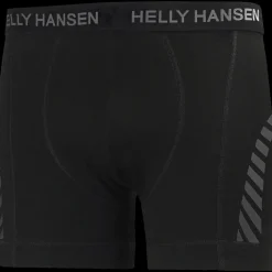Lifa Merino Boxer Mns - Kalsonger - Lifa Merino Boxer Mns