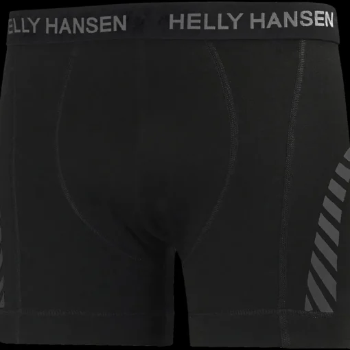 Lifa Merino Boxer Mns - Kalsonger - Lifa Merino Boxer Mns