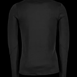 Lifa Merino Midweight Crew, ulltröja herr - Överdelar Ull Herr - Lifa Merino Midweight Crew, ulltröja herr