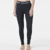 Lifa Merino Midweight Pant, långkalsonger i ull dam - Underdelar Ull Dam - Lifa Merino Midweight Pant, långkalsonger i ull dam