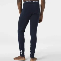 Lifa Merino Midweight Pant - Långkalsonger ull herr - Lifa Merino Midweight Pant