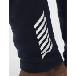 Lifa Merino Midweight Pant - Långkalsonger ull herr - Lifa Merino Midweight Pant