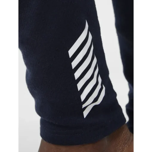 Lifa Merino Midweight Pant - Långkalsonger ull herr - Lifa Merino Midweight Pant