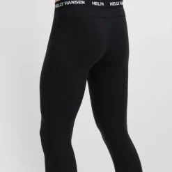 Lifa Merino Midweight Pant Mns - Långkalsonger ull herr - Lifa Merino Midweight Pant Mns
