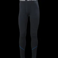 Lifa Merino Midweight Pant - Långkalsonger ull herr - Lifa Merino Midweight Pant
