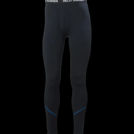 Lifa Merino Midweight Pant - Långkalsonger ull herr - Lifa Merino Midweight Pant