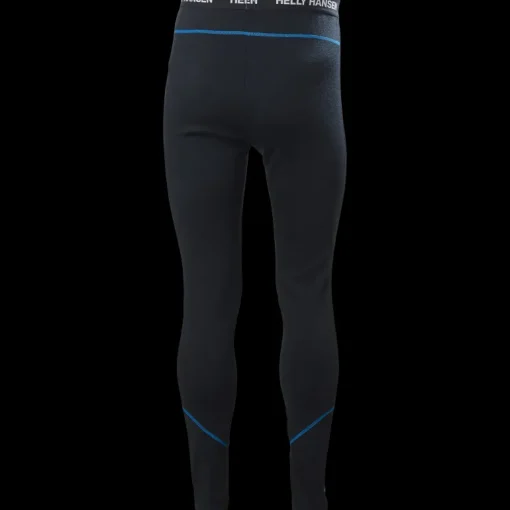 Lifa Merino Midweight Pant - Långkalsonger ull herr - Lifa Merino Midweight Pant