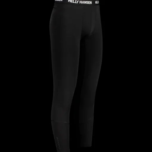 Lifa Merino Midweight Pant Mns - Långkalsonger ull herr - Lifa Merino Midweight Pant Mns