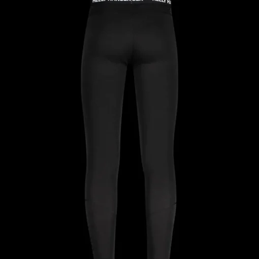 Lifa Merino Midweight Pant Mns - Långkalsonger ull herr - Lifa Merino Midweight Pant Mns