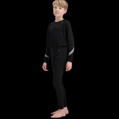 Lifa Set, superunderställ junior - Underställ set - Lifa Set, superunderställ junior