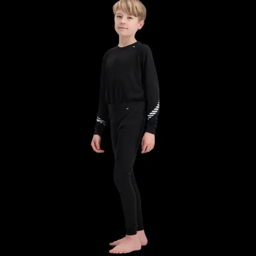 Lifa Set, superunderställ junior - Underställ set - Lifa Set, superunderställ junior