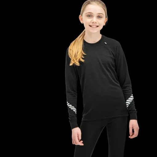 Lifa Set, superunderställ junior - Underställ set - Lifa Set, superunderställ junior