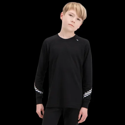 Lifa Set, superunderställ junior - Underställ set - Lifa Set, superunderställ junior