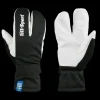 Lill Sport Lobster Black 24/25, handskar unisex - Längdhandskar - Lill Sport Lobster Black 24/25, handskar unisex