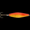 LILL-ZIGGE 14g 3-ORG - Skeddrag - LILL-ZIGGE 14g 3-ORG