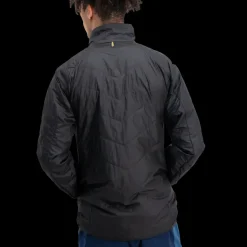 L.I.M Barrier Jacket, isoleringsjacka herr - Mellanlagerjackor - L.I.M Barrier Jacket, isoleringsjacka herr