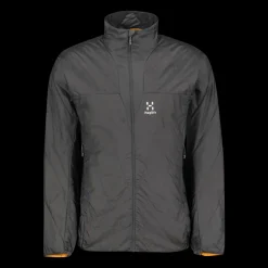 L.I.M Barrier Jacket, isoleringsjacka herr - Mellanlagerjackor - L.I.M Barrier Jacket, isoleringsjacka herr