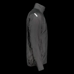 L.I.M Barrier Jacket, isoleringsjacka herr - Mellanlagerjackor - L.I.M Barrier Jacket, isoleringsjacka herr