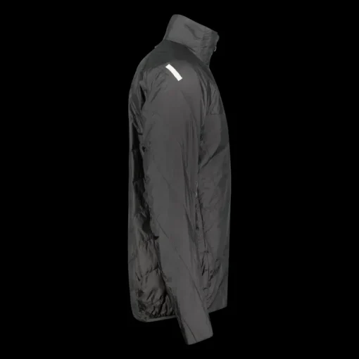 L.I.M Barrier Jacket, isoleringsjacka herr - Mellanlagerjackor - L.I.M Barrier Jacket, isoleringsjacka herr
