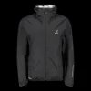 L.I.M GTX Jacket, skaljacka, herr - Skaljackor - L.I.M GTX Jacket, skaljacka, herr