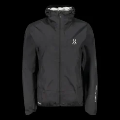 L.I.M GTX Jacket, skaljacka, herr - Skaljackor - L.I.M GTX Jacket, skaljacka, herr